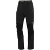 Varm bukse Sportful Karpos Express 100 Pant
